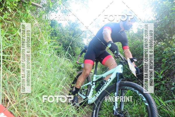 Buy your photos of the eventBrasil Ride Warm Up Ilhabela 2019 on Fotop
