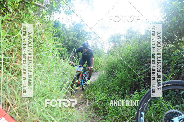 Buy your photos of the eventBrasil Ride Warm Up Ilhabela 2019 on Fotop