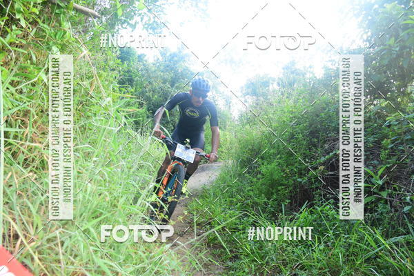 Buy your photos of the eventBrasil Ride Warm Up Ilhabela 2019 on Fotop