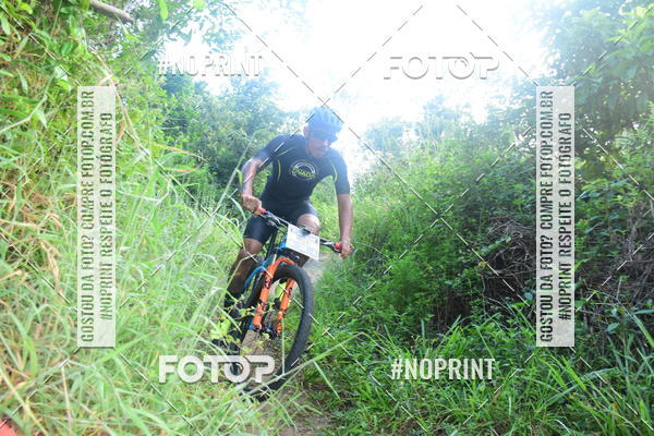Buy your photos of the eventBrasil Ride Warm Up Ilhabela 2019 on Fotop