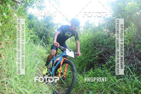 Buy your photos of the eventBrasil Ride Warm Up Ilhabela 2019 on Fotop