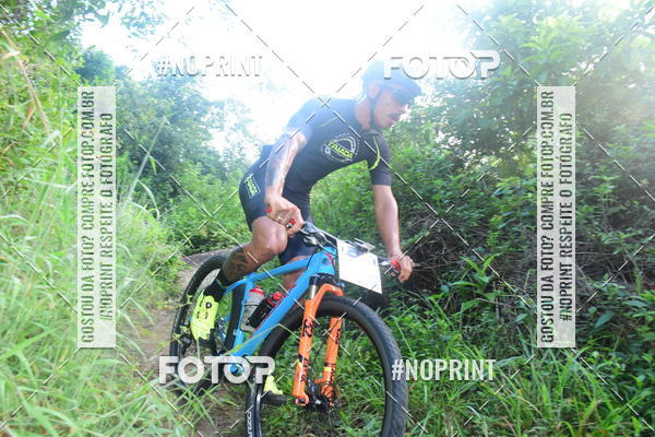 Buy your photos of the eventBrasil Ride Warm Up Ilhabela 2019 on Fotop