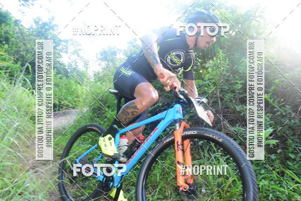 Buy your photos of the eventBrasil Ride Warm Up Ilhabela 2019 on Fotop