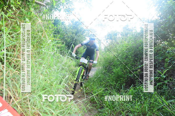Buy your photos of the eventBrasil Ride Warm Up Ilhabela 2019 on Fotop