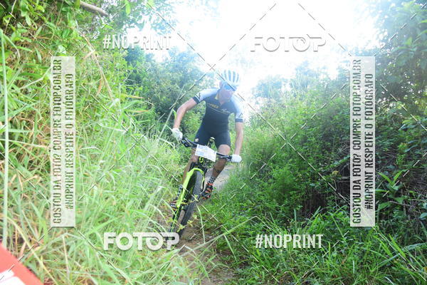 Buy your photos of the eventBrasil Ride Warm Up Ilhabela 2019 on Fotop