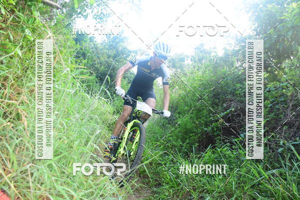 Buy your photos of the eventBrasil Ride Warm Up Ilhabela 2019 on Fotop