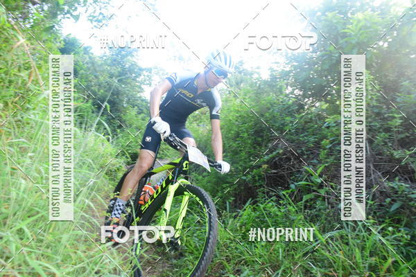 Buy your photos of the eventBrasil Ride Warm Up Ilhabela 2019 on Fotop