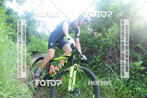 Buy your photos of the eventBrasil Ride Warm Up Ilhabela 2019 on Fotop