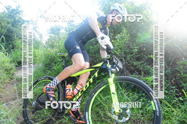 Buy your photos of the eventBrasil Ride Warm Up Ilhabela 2019 on Fotop