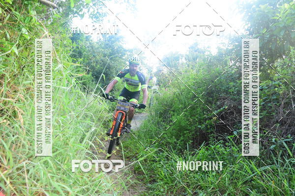 Buy your photos of the eventBrasil Ride Warm Up Ilhabela 2019 on Fotop