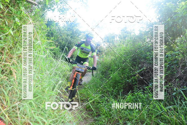 Buy your photos of the eventBrasil Ride Warm Up Ilhabela 2019 on Fotop