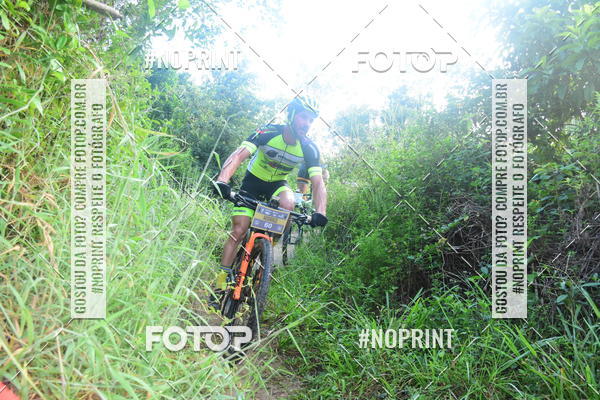Buy your photos of the eventBrasil Ride Warm Up Ilhabela 2019 on Fotop