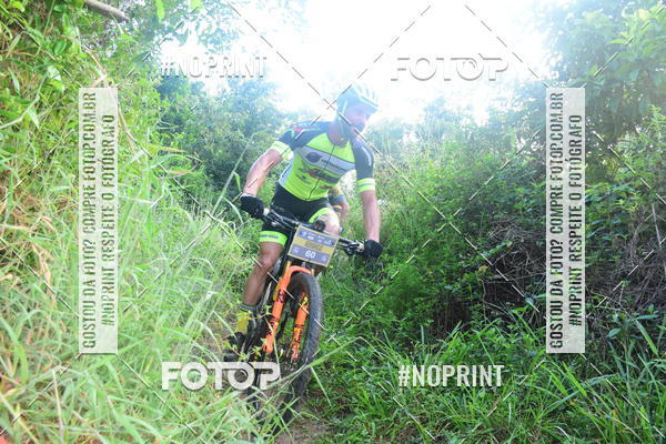 Buy your photos of the eventBrasil Ride Warm Up Ilhabela 2019 on Fotop