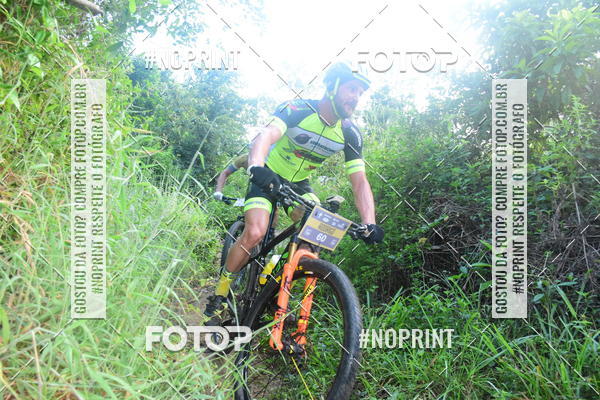 Buy your photos of the eventBrasil Ride Warm Up Ilhabela 2019 on Fotop