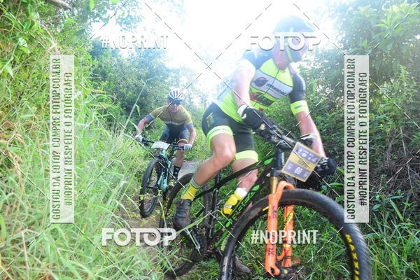 Buy your photos of the eventBrasil Ride Warm Up Ilhabela 2019 on Fotop