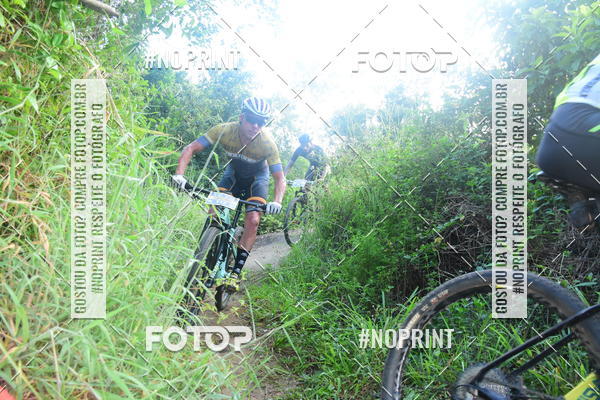 Buy your photos of the eventBrasil Ride Warm Up Ilhabela 2019 on Fotop