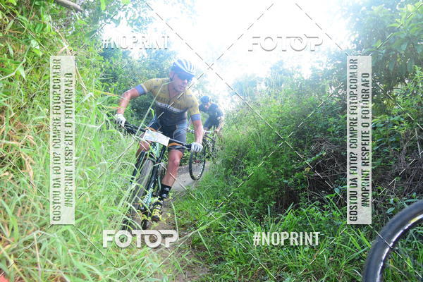 Buy your photos of the eventBrasil Ride Warm Up Ilhabela 2019 on Fotop