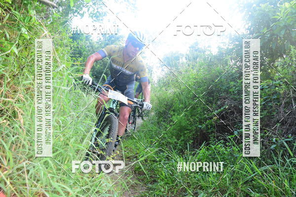 Buy your photos of the eventBrasil Ride Warm Up Ilhabela 2019 on Fotop