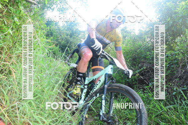Buy your photos of the eventBrasil Ride Warm Up Ilhabela 2019 on Fotop