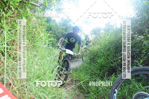 Buy your photos of the eventBrasil Ride Warm Up Ilhabela 2019 on Fotop