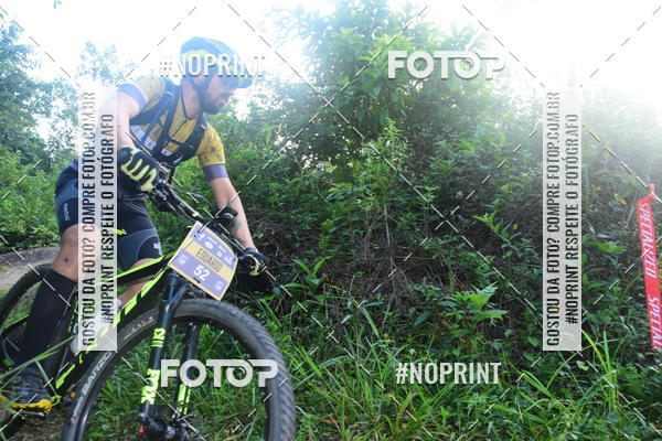Buy your photos of the eventBrasil Ride Warm Up Ilhabela 2019 on Fotop