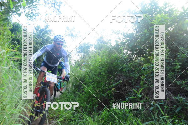 Buy your photos of the eventBrasil Ride Warm Up Ilhabela 2019 on Fotop