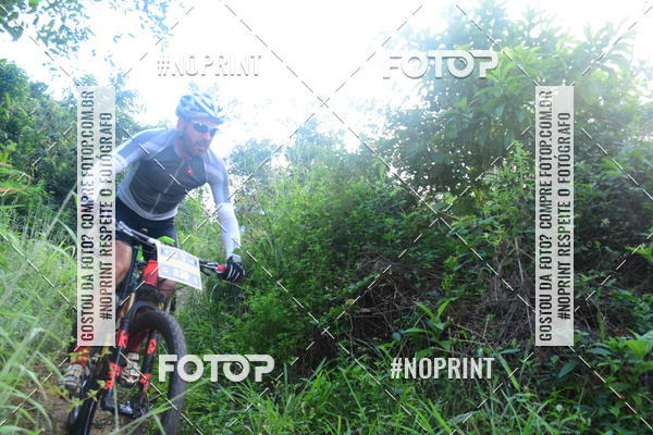 Buy your photos of the eventBrasil Ride Warm Up Ilhabela 2019 on Fotop