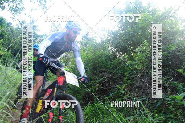 Buy your photos of the eventBrasil Ride Warm Up Ilhabela 2019 on Fotop