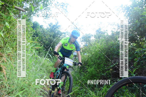 Buy your photos of the eventBrasil Ride Warm Up Ilhabela 2019 on Fotop