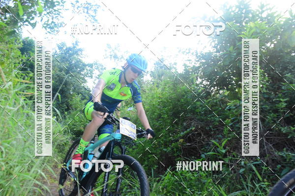 Buy your photos of the eventBrasil Ride Warm Up Ilhabela 2019 on Fotop