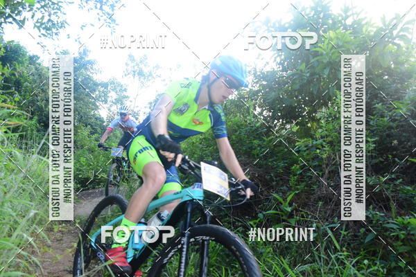 Buy your photos of the eventBrasil Ride Warm Up Ilhabela 2019 on Fotop