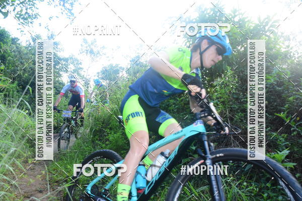 Buy your photos of the eventBrasil Ride Warm Up Ilhabela 2019 on Fotop