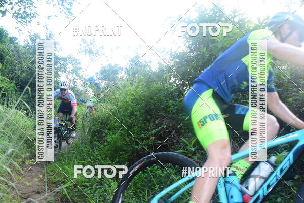 Buy your photos of the eventBrasil Ride Warm Up Ilhabela 2019 on Fotop