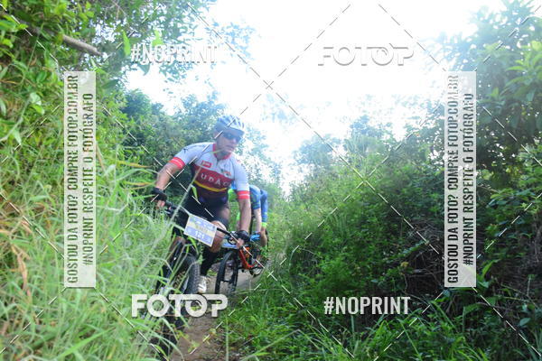 Buy your photos of the eventBrasil Ride Warm Up Ilhabela 2019 on Fotop