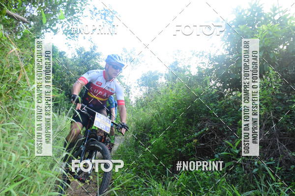 Buy your photos of the eventBrasil Ride Warm Up Ilhabela 2019 on Fotop