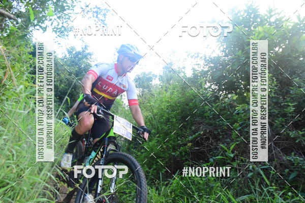 Buy your photos of the eventBrasil Ride Warm Up Ilhabela 2019 on Fotop