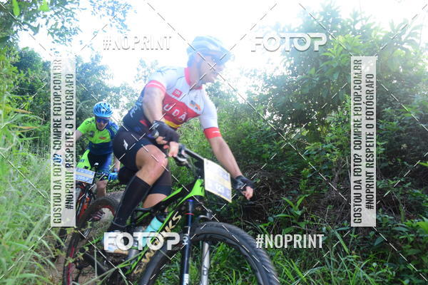 Buy your photos of the eventBrasil Ride Warm Up Ilhabela 2019 on Fotop