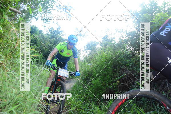Buy your photos of the eventBrasil Ride Warm Up Ilhabela 2019 on Fotop