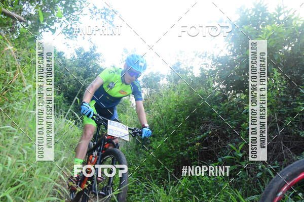 Buy your photos of the eventBrasil Ride Warm Up Ilhabela 2019 on Fotop