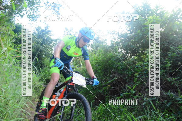 Buy your photos of the eventBrasil Ride Warm Up Ilhabela 2019 on Fotop