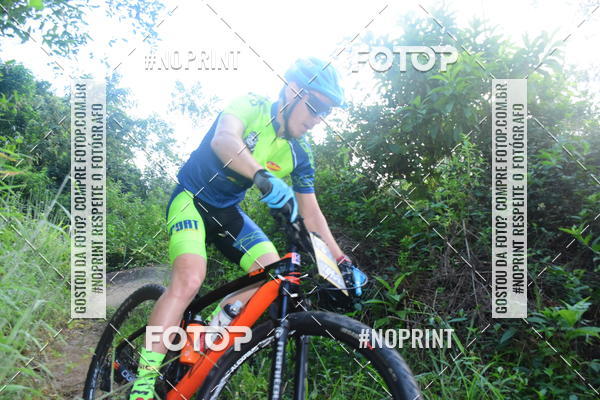 Buy your photos of the eventBrasil Ride Warm Up Ilhabela 2019 on Fotop