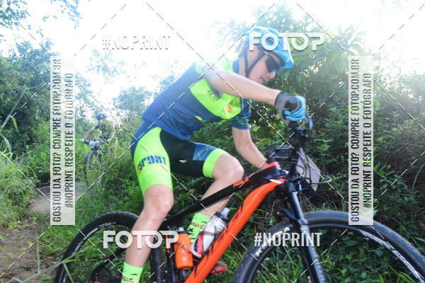 Buy your photos of the eventBrasil Ride Warm Up Ilhabela 2019 on Fotop