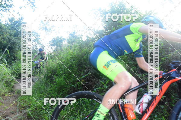 Buy your photos of the eventBrasil Ride Warm Up Ilhabela 2019 on Fotop