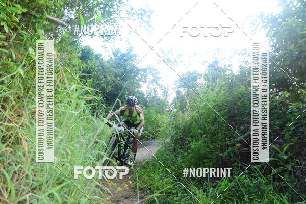 Buy your photos of the eventBrasil Ride Warm Up Ilhabela 2019 on Fotop