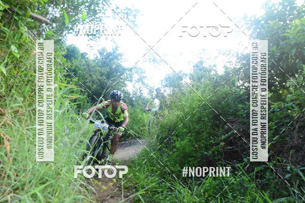 Buy your photos of the eventBrasil Ride Warm Up Ilhabela 2019 on Fotop