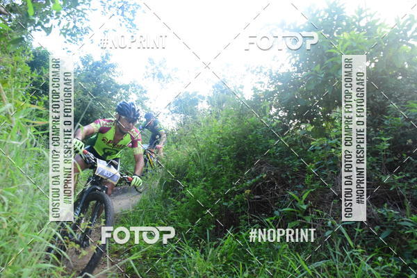 Buy your photos of the eventBrasil Ride Warm Up Ilhabela 2019 on Fotop
