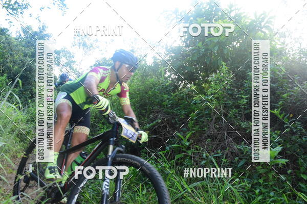 Buy your photos of the eventBrasil Ride Warm Up Ilhabela 2019 on Fotop
