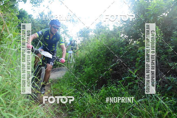 Buy your photos of the eventBrasil Ride Warm Up Ilhabela 2019 on Fotop