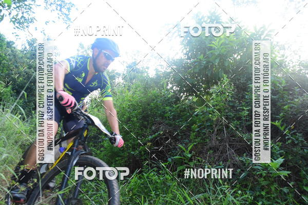 Buy your photos of the eventBrasil Ride Warm Up Ilhabela 2019 on Fotop