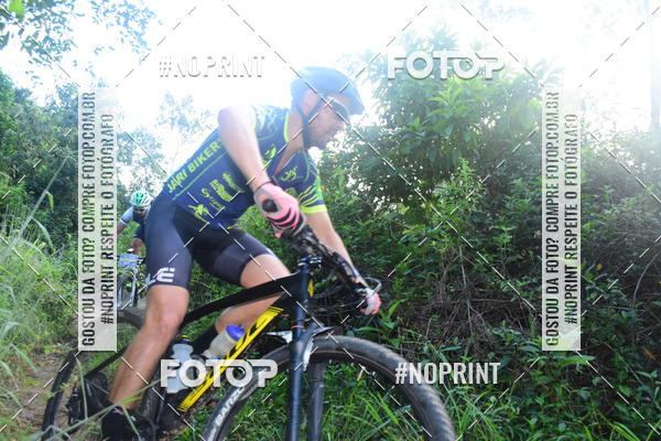 Buy your photos of the eventBrasil Ride Warm Up Ilhabela 2019 on Fotop